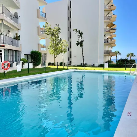 Del Mar Iv Center - Eaw Homes Apartment