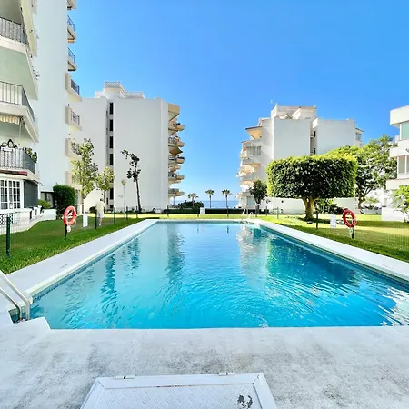 Del Mar Iv Center - Eaw Homes Apartment *